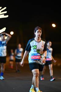 BIB: 
                            <button type="button" onclick="openModal(24048626)" class="btn btn-primary btn-sm float-right btn-popup" data-toggle="modal" data-target=".modal-high-quality">
                        <i class="fas fa-shopping-cart"></i> Add to Cart
                    </button>
                                            <button type="button" onclick="isThisMe(24048626, true)" class="btn btn-success btn-sm float-right btn-popup btn-isme hidden" data-toggle="tooltip" data-placement="bottom" title="นี่คือรูปของคุณใช่ไหม คลิกที่นี่เพื่อเอาเข้าอัลบั้ม">
                        <i class="fas fa-plus"></i> Add to album
                    </button>
                    <button type="button" onclick="isThisMe(24048626, false)" class="btn btn-warning btn-sm float-right btn-popup btn-isnotme hidden">
                        <i class="fas fa-ban"></i> Remove from album
                    </button>